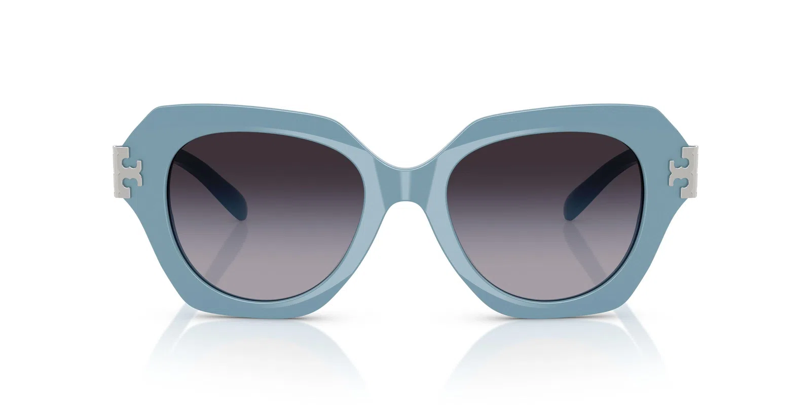 Tory Burch 7215U Sunglasses - view 35